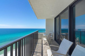 One Seagrove Place Unit 1706 condo
